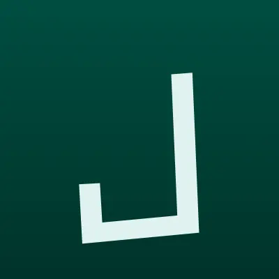 Жилищный отдел, Администрация Петродворцового района, лого-визитка