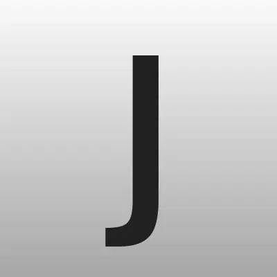 Жилкомсервис г. Петродворца, лого-визитка