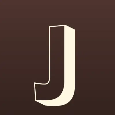 Жилкомсервис г. Петродворца, лого-визитка