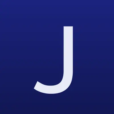 Juwell, сеть ломбардов, лого-визитка