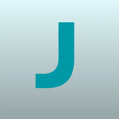 Juwell, сеть ювелирных салонов, лого-визитка