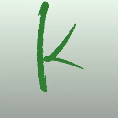 KOVER.SPb, компания, лого-визитка