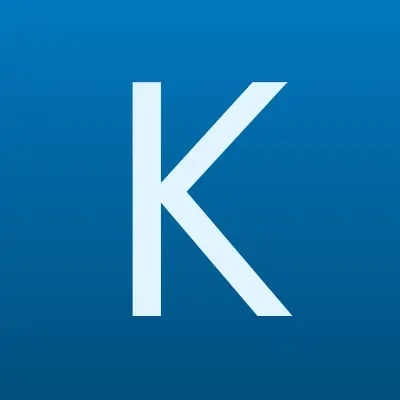 КПД групп, производственная компания, лого-визитка