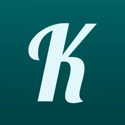 КУЛЛ ТРЕВЕЛ, отель, лого-визитка