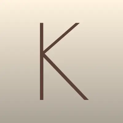 Каминити, салон каминов, лого-визитка
