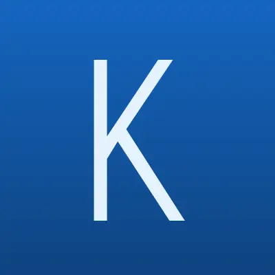 Карбон, производственная компания, лого-визитка