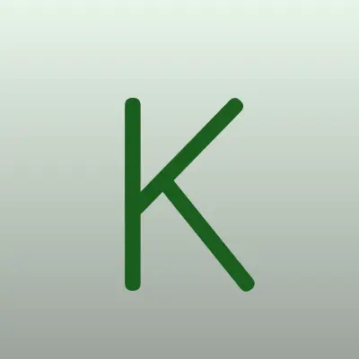 Каскад, культурный центр, лого-визитка