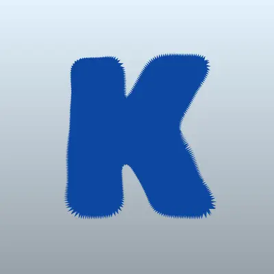 Кедр, рекламно-производственная компания, лого-визитка