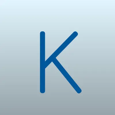Керамикстек, лого-визитка