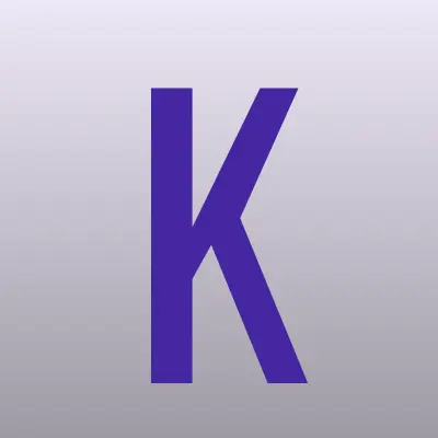 Киоск по продаже сувениров, лого-визитка