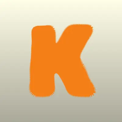 Кипо Системз, производственная компания, лого-визитка