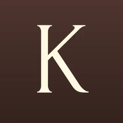 Клуб состоятельных кротов, семейный бар, лого-визитка