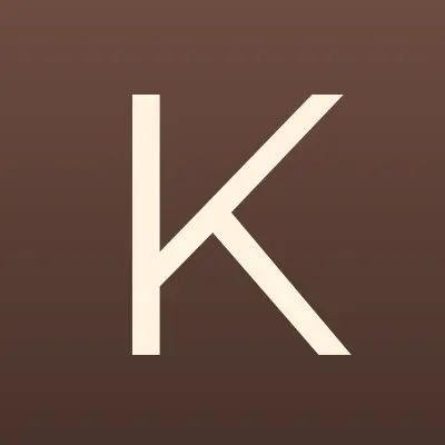 Комарово, магазин, лого-визитка
