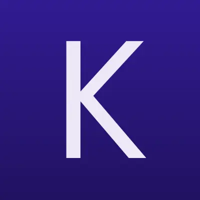 Компания по аренде строительного инструмента и оборудования, лого-визитка