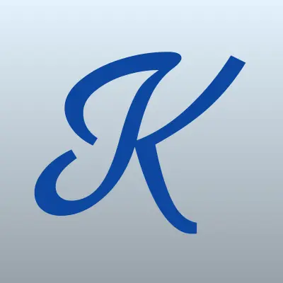 Коптильщики, магазин-кафе сочного барбекю, лого-визитка