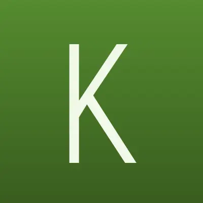 Корона, рестоклаб, лого-визитка