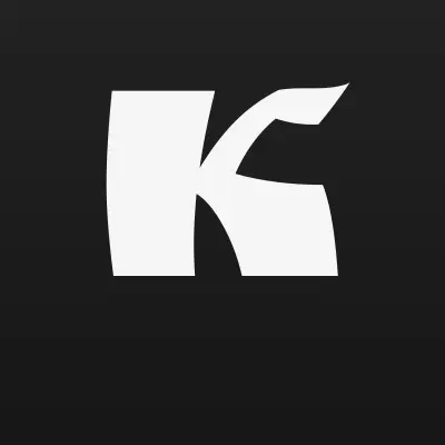 Косметологический кабинет, лого-визитка