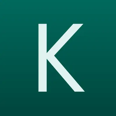 Котопес, зоомагазин, лого-визитка
