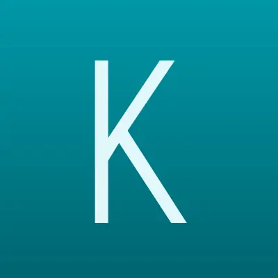 Красные Зори, специальная коррекционная школа-интернат, лого-визитка