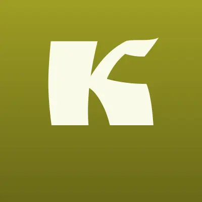 Красный кабачок, ресторан, лого-визитка