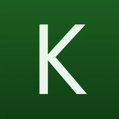Кредит Пилот, терминал, лого-визитка