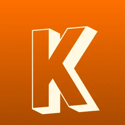 Кровельная компания, лого-визитка