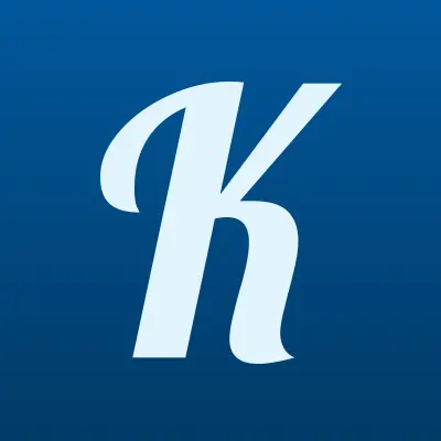 КруаСаныч, пекарня, лого-визитка