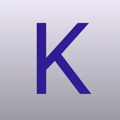 КруаСаныч, пекарня, лого-визитка