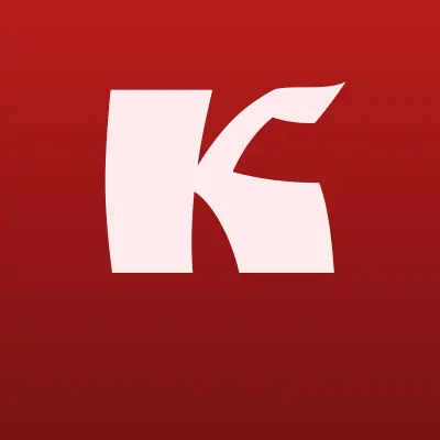 Кванта телеком, компания, лого-визитка