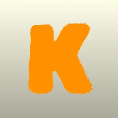 Кверт Юг, компания, лого-визитка