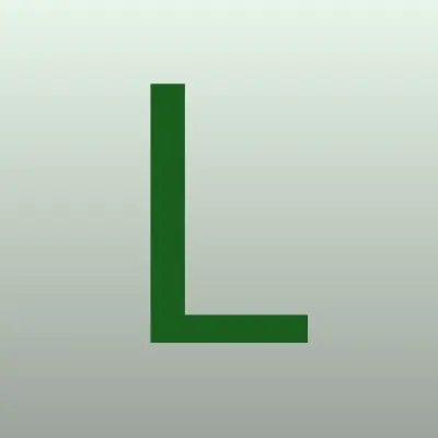 Live Group, компания по обеспечению мероприятий, лого-визитка