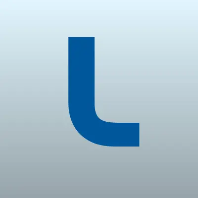 Ломоносовская школа №3, д. Горбунки, лого-визитка