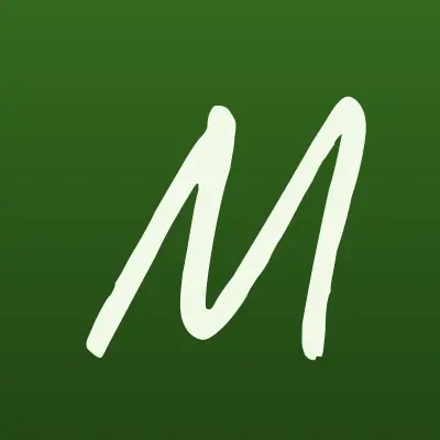 МТС банк, терминал, лого-визитка