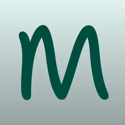 Магазин домашнего текстиля, ИП Пискун Л.Е, лого-визитка