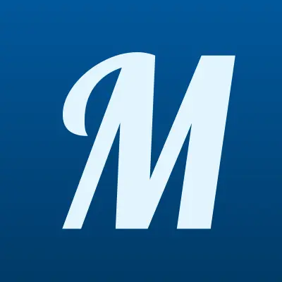 Магазин домашней одежды, лого-визитка
