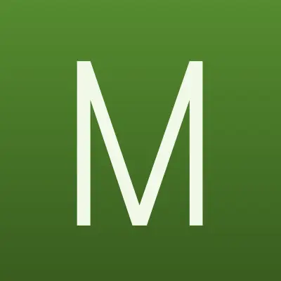 Магазин электротехнической продукции, лого-визитка