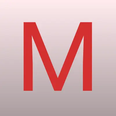 Магазин женского трикотажа, лого-визитка