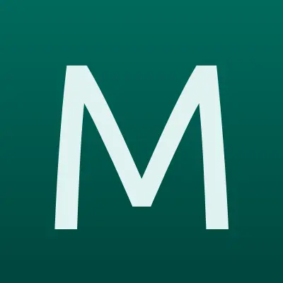 Магазин женской одежды, ИП Станиславчик Е.А., лого-визитка