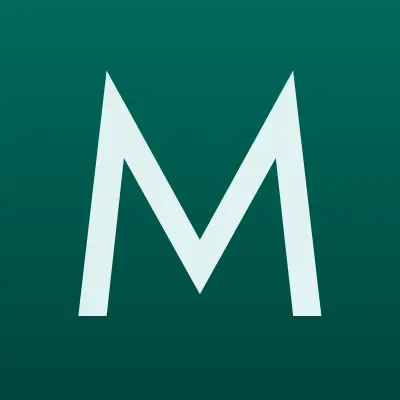 Магазин мобильных телефонов, ИП Кошмелев С. М., лого-визитка