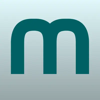 Магазин мороженого, ИП Лященко Т.Г., лого-визитка