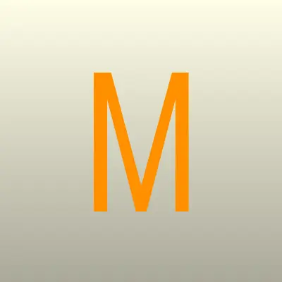 Магазин мужской одежды, ИП Беляев Ю.К., лого-визитка