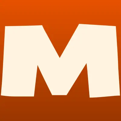 Магазин обуви, ИП Павлова И.В., лого-визитка