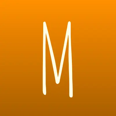 Магазин орехов, сухофруктов и специй, лого-визитка
