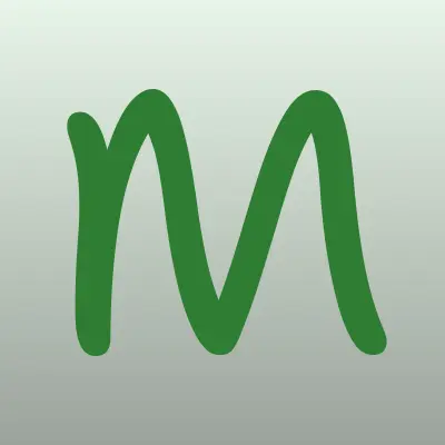 Магазин печатной продукции, лого-визитка