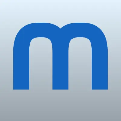 Магазин печатной продукции, лого-визитка