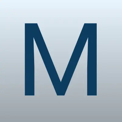 Магазин товаров для дома, лого-визитка