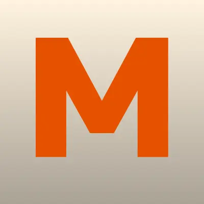 Магазин здорового питания, ИП Ширяева Э.А., лого-визитка