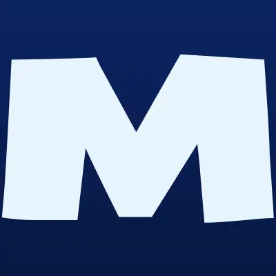 Магазин зоотоваров, ИП Осташова Ю.П., лого-визитка