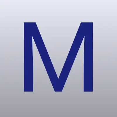 Маленькая Грузия, кафе, лого-визитка