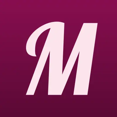 Малиновая долина, центр раннего развития детей, лого-визитка